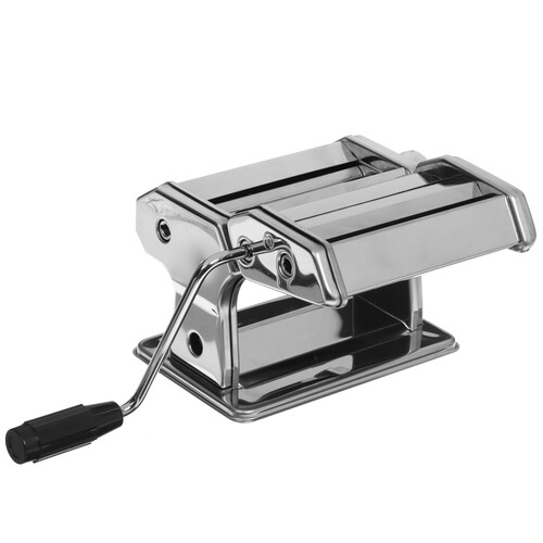 Купить Лапшерезка Aceline FTC-15  9235837. Характеристики, отзывы и цены в Донецке