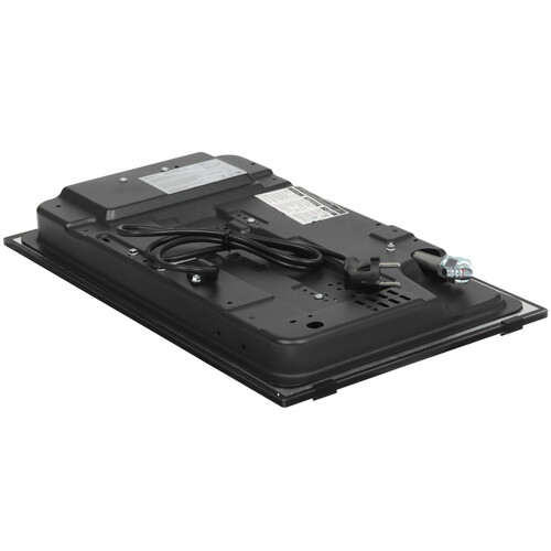 Купить Газовая варочная поверхность Eigen MGBG-312W2  9099195. Характеристики, отзывы и цены в Донецке