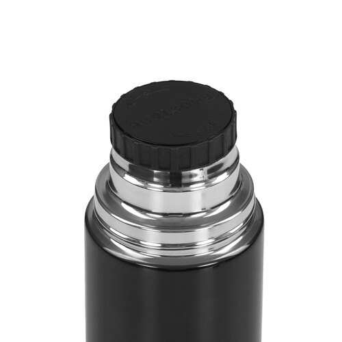 Купить Термос Biostal NB-1000V серый  9194295. Характеристики, отзывы и цены в Донецке