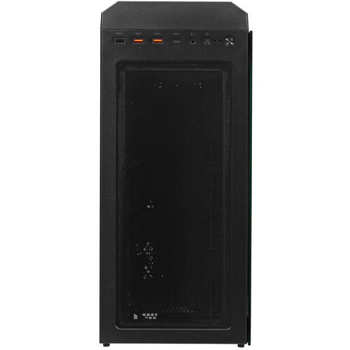 Купить Корпус Cougar MX330-G Pro  5091432. Характеристики, отзывы и цены в Донецке