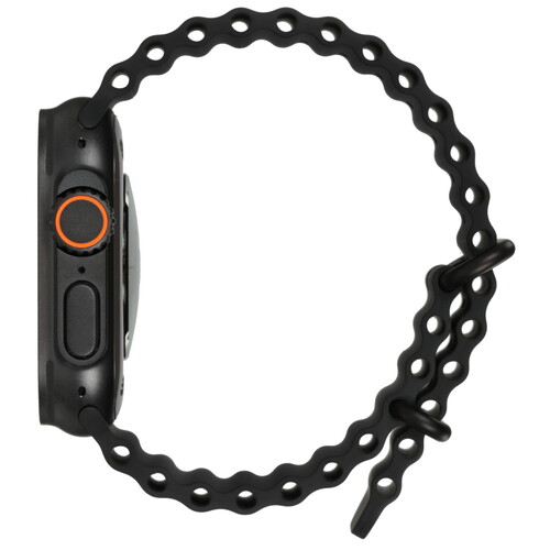 Купить Смарт-часы Apple Watch Ultra 2 49 mm  5491478. Характеристики, отзывы и цены в Донецке