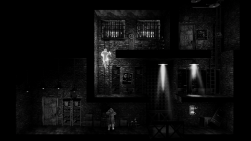 Купить Игра Renoir (Steam)  5608378. Характеристики, отзывы и цены в Донецке