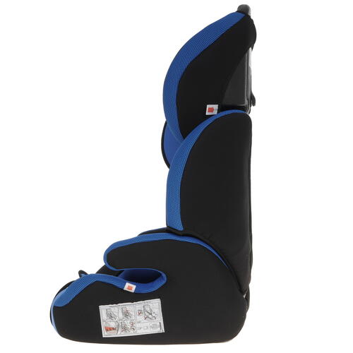 Купить Детское автокресло SIGER Стар KRES3010  5328227. Характеристики, отзывы и цены в Донецке