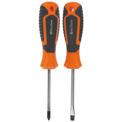 Купить Набор отверток Airline ATAU008  9106230. Характеристики, отзывы и цены в Донецке