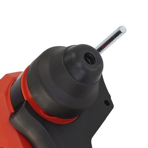 Купить Перфоратор SKIL RH1780 PWRCORE 20  9284605. Характеристики, отзывы и цены в Донецке