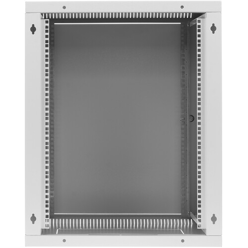 Купить Шкаф коммутационный ЦМО ШРН-Э-15.500.1  8134978. Характеристики, отзывы и цены в Донецке
