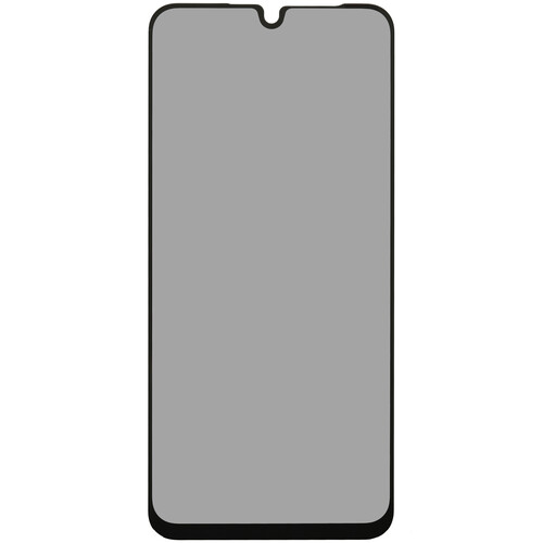 Купить Защитное стекло Aceline для экрана Samsung Galaxy A17/ A16/ A26  5635738. Характеристики, отзывы и цены в Донецке