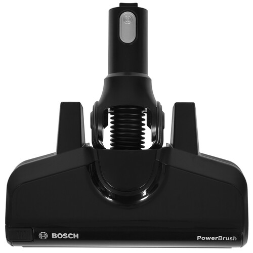 Купить Пылесос вертикальный   BOSCH BBS611LAG POWER FOR ALL 18V синий  5354378. Характеристики, отзывы и цены в Донецке