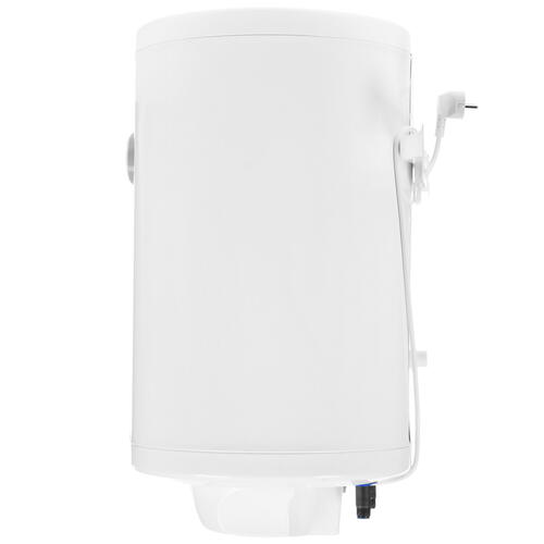Купить Водонагреватель электрический Metalac OPTIMA EZV 50 R КН  1202282. Характеристики, отзывы и цены в Донецке