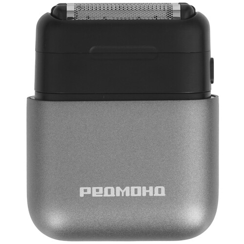 Купить Электробритва РЕДМОНД S4902  9212426. Характеристики, отзывы и цены в Донецке