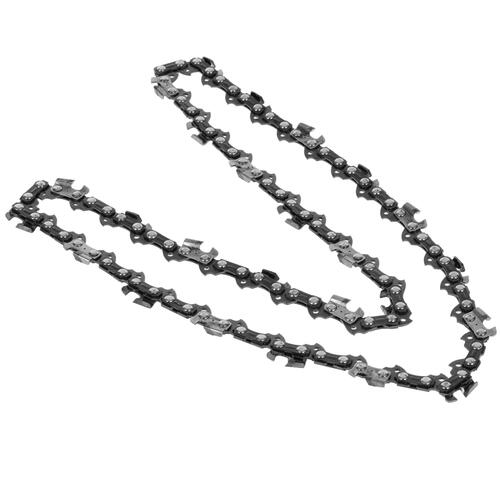 Купить Пильная цепь Rezer CVXL93PRO-50  5311182. Характеристики, отзывы и цены в Донецке