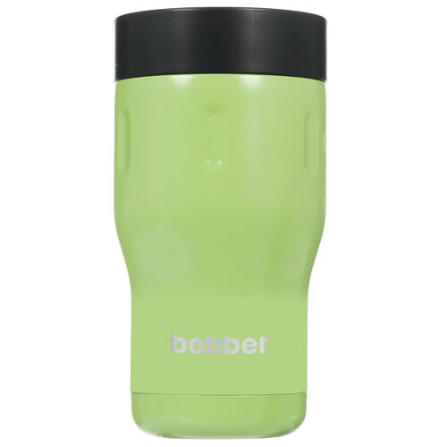 Купить Термокружка Bobber Tumbler-350 Mint Cooler зеленый  4812963. Характеристики, отзывы и цены в Донецке