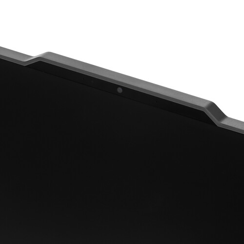 Купить 23.8" Моноблок Lenovo IdeaCentre AIO 24ARR9  5621366. Характеристики, отзывы и цены в Донецке