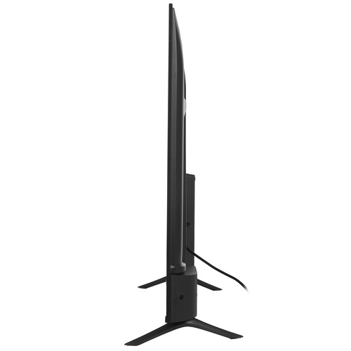 Купить 55" (140 см) Телевизор Blackton Bt 55FSU34B черный  9229100. Характеристики, отзывы и цены в Донецке