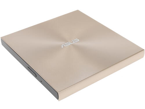 Купить Привод внеш. DVD-RW ASUS SDRW-08U9M-U  1175947. Характеристики, отзывы и цены в Донецке