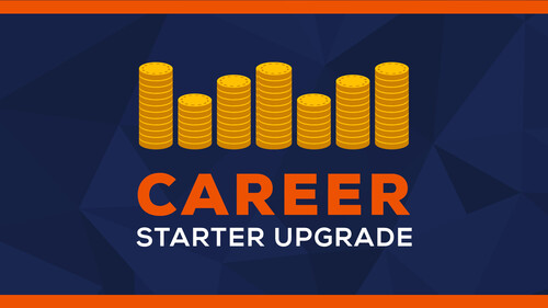 Купить Дополнение для игры WRC 9 - Career Starter Upgrades (Steam)  5622488. Характеристики, отзывы и цены в Донецке