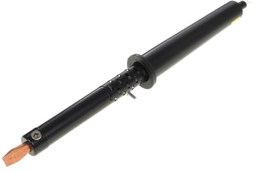 Купить Паяльник Rexant 12-0291-1  1142878. Характеристики, отзывы и цены в Донецке