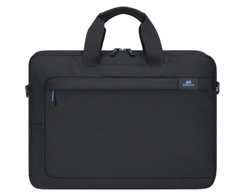 Купить 16" Сумка RIVACASE 8036  5481518. Характеристики, отзывы и цены в Донецке