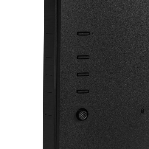 Купить 27" Монитор Acer VG271UM3bmiipx черный  5632533. Характеристики, отзывы и цены в Донецке