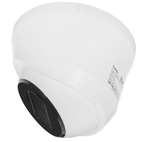 Купить IP-камера Tiandy TC-C32XN  9920311. Характеристики, отзывы и цены в Донецке