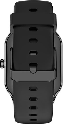 Купить Смарт-часы Amazfit Pop 3S  5425422. Характеристики, отзывы и цены в Донецке