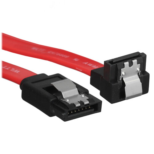 Купить Кабель для накопителя FinePower SSMLC26100R  9084846. Характеристики, отзывы и цены в Донецке