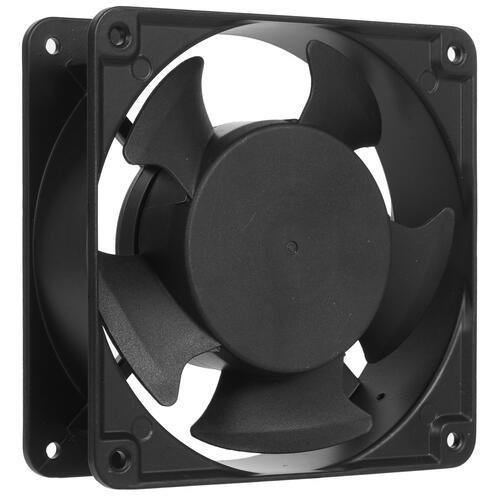 Купить Вентилятор ExeGate EX12038SAT [EX289021RUS]  5354904. Характеристики, отзывы и цены в Донецке