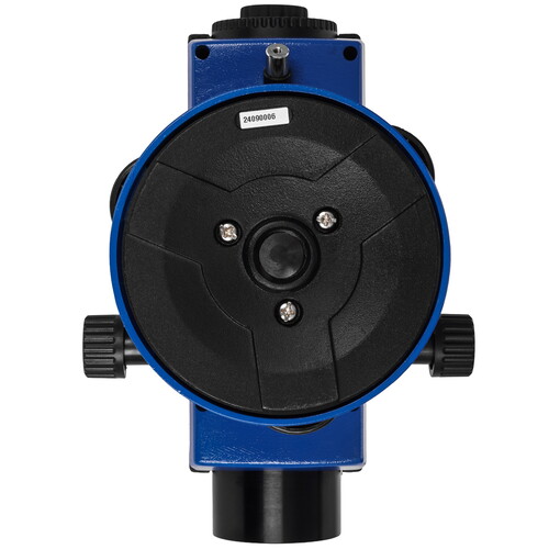 Купить Оптический нивелир Зубр НОУ-32  9107493. Характеристики, отзывы и цены в Донецке