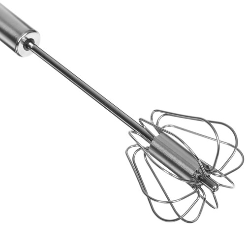 Купить Венчик inhouse Amelia IHAML29_A  5454618. Характеристики, отзывы и цены в Донецке