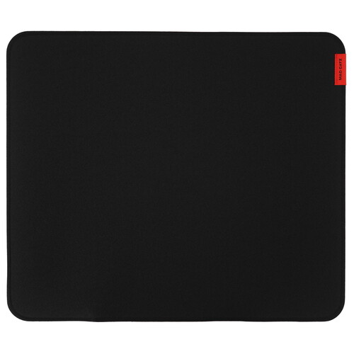 Купить Коврик Mad Catz G.L.I.D.E. SPEED L (L) черный  9196298. Характеристики, отзывы и цены в Донецке