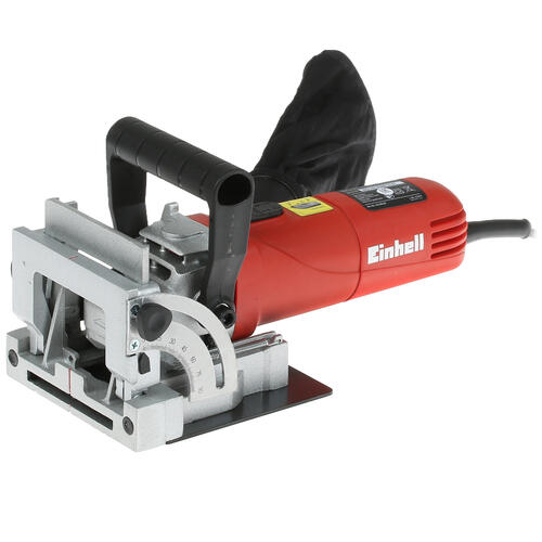 Купить Фрезер Einhell TC-BJ 900  5333018. Характеристики, отзывы и цены в Донецке