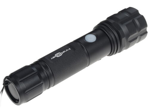 Купить Фонарь FinePower HM-100  1136927. Характеристики, отзывы и цены в Донецке