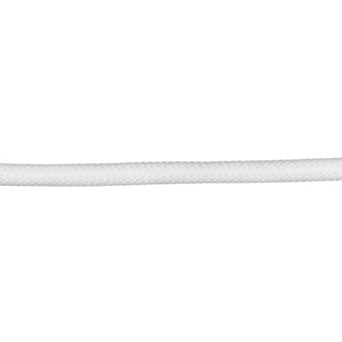 Купить Кабель VLP USB Type-C - USB Type-C белый  5466286. Характеристики, отзывы и цены в Донецке