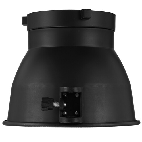 Купить Отражатель Falcon Eyes R-150U  8169126. Характеристики, отзывы и цены в Донецке
