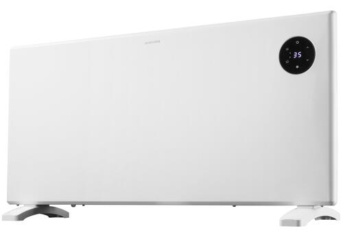 Купить Конвектор DEXP CH-2000JOY  5414018. Характеристики, отзывы и цены в Донецке