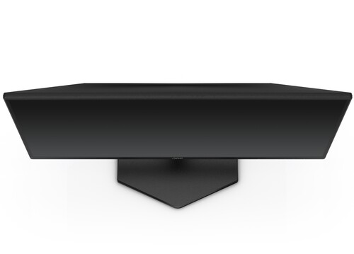 Купить 24.5" Монитор AOC 25G42E черный  5622077. Характеристики, отзывы и цены в Донецке