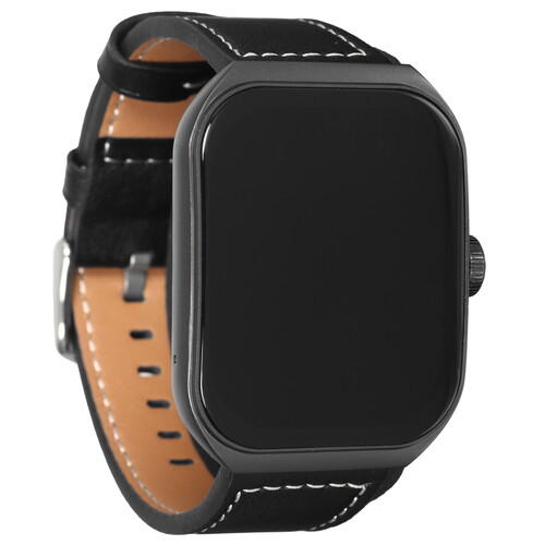 Купить Смарт-часы Black Shark GT3 + доп. ремешок  5603457. Характеристики, отзывы и цены в Донецке