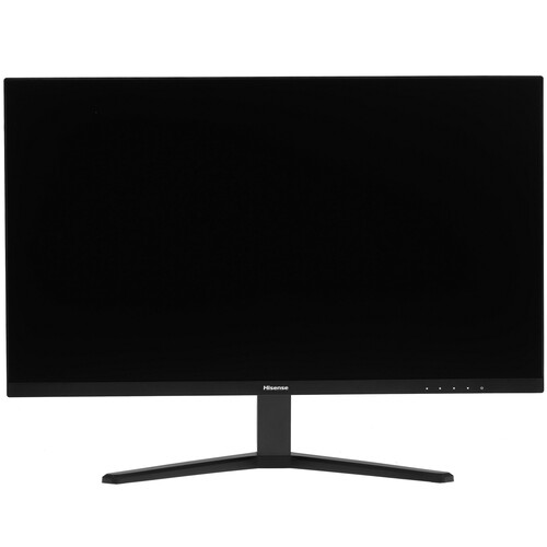 Купить 27" Монитор Hisense 27N3G-PRO черный  5456073. Характеристики, отзывы и цены в Донецке