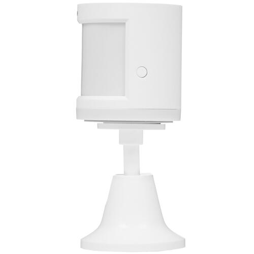 Купить Датчик движения AQARA RTCGQ11LM  1630026. Характеристики, отзывы и цены в Донецке