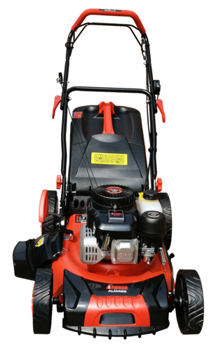 Купить Газонокосилка бензиновая A-iPower ALM46S  9191174. Характеристики, отзывы и цены в Донецке