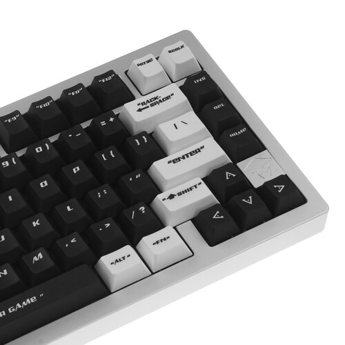 Купить Клавиатура проводная Havit Astralforce-1  9271100. Характеристики, отзывы и цены в Донецке