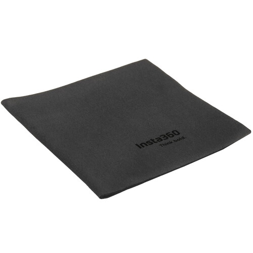 Купить Защитная линза Insta360 GO 3S Lens Guard  5483440. Характеристики, отзывы и цены в Донецке