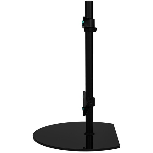 Купить Подставка-мольберт ONKRON PT2-B  9304210. Характеристики, отзывы и цены в Донецке