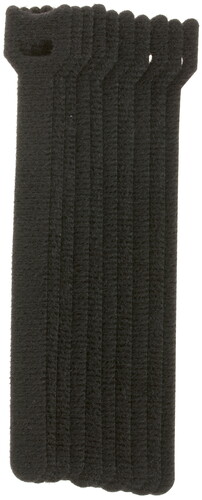 Купить Хомут-липучка Pro Legend PL9603 Black  1268643. Характеристики, отзывы и цены в Донецке