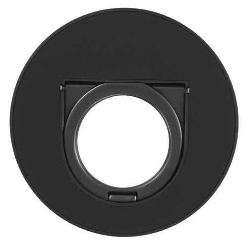 Купить Держатель кольцо Pitaka MagEZ Grip 3 серый  5615948. Характеристики, отзывы и цены в Донецке