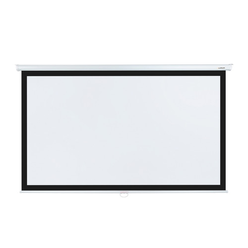 Купить 84" Экран для проектора Lumien Eco Picture LEP-100126  9358665. Характеристики, отзывы и цены в Донецке