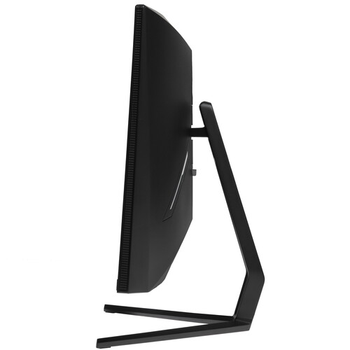 Купить 27" Монитор Titan Army N27SQ PLUS черный  5444716. Характеристики, отзывы и цены в Донецке