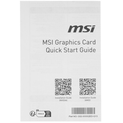 Купить Видеокарта MSI GeForce RTX 5070 VANGUARD SOC  5622136. Характеристики, отзывы и цены в Донецке