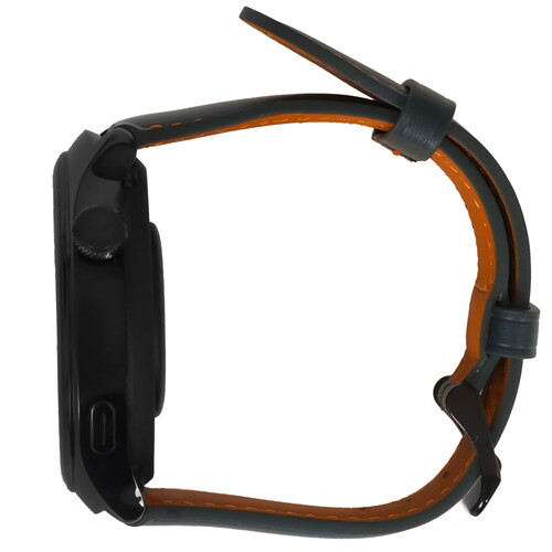 Купить Смарт-часы Mibro Lite 3 Pro + доп. ремешок  5602932. Характеристики, отзывы и цены в Донецке