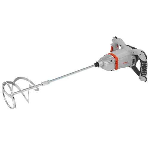 Купить Дрель-миксер CROWN CT10198 (CS)  9288449. Характеристики, отзывы и цены в Донецке